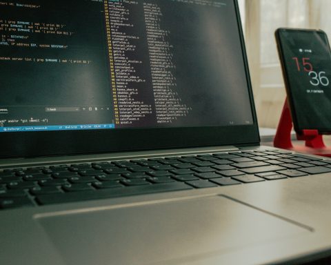 Методы-краж-аккаунтов-в-telegram-не-меняются-и-сохраняют-эффективность