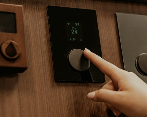 Россияне-стали-на-20%-чаще-покупать-водонагреватели