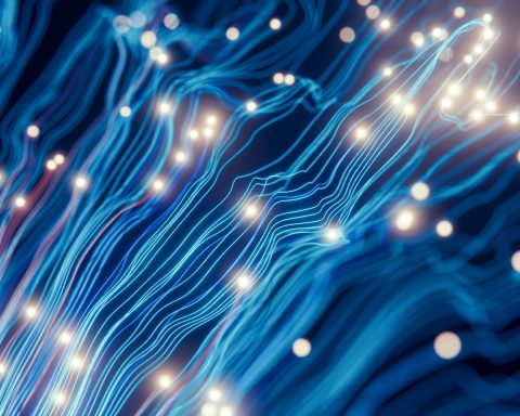 Большинство-россиян-экономят-время-на-рутинных-задачах-с-помощью-ИИ