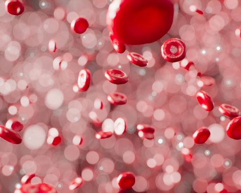 В-России-начнут-использовать-наночастицы-графена-для-лечения-рака-крови