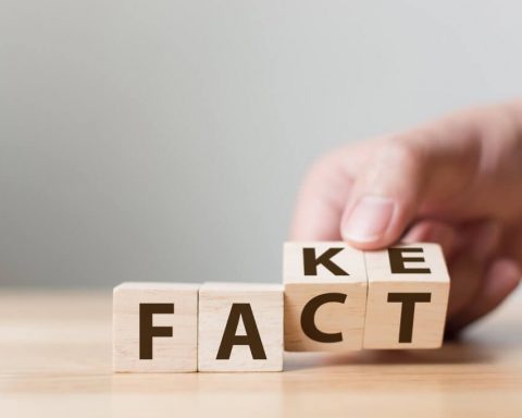 Учёный-объяснил,-почему-люди-верят-в-ложную-информацию-о-здоровье