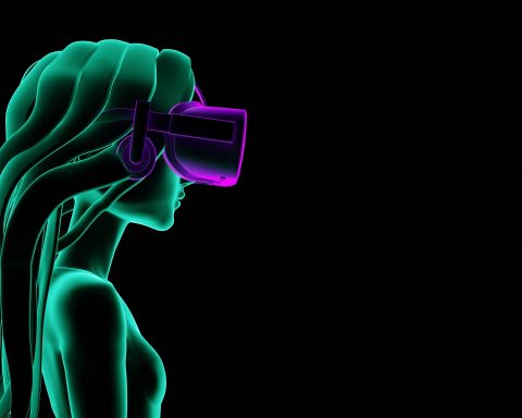Виртуальная-реальность-оказалось-эффективным-способом-бороться-с хронической-болью