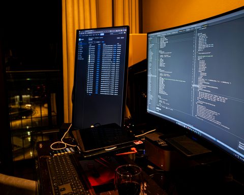 Более-трети-задач-программистов-выполняются-нейросетями