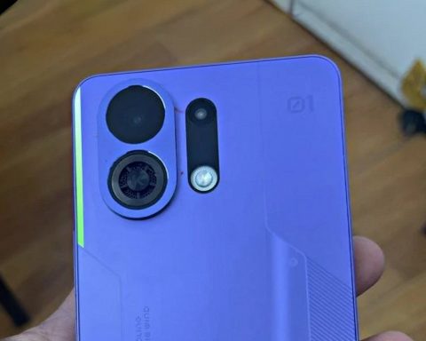 oppo-k13-turbo-выйдет-летом-с мощным-чипом,-вентилятором-и rgb-подсветкой