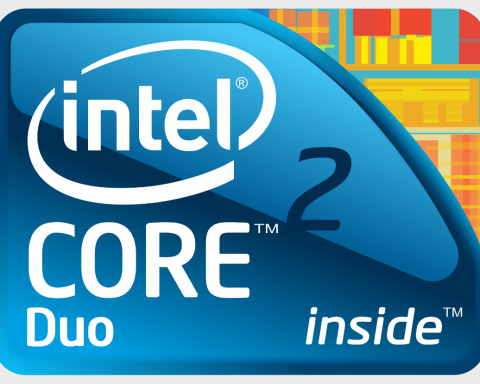 Видеокарты-rtx-50xx-хоть-и-заработали-на-intel-core-2,-но-геймеры-будут-разочарованы