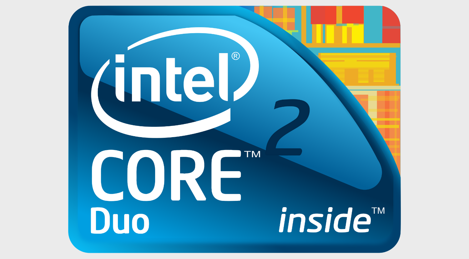 Видеокарты-rtx-50xx-хоть-и-заработали-на-intel-core-2,-но-геймеры-будут-разочарованы