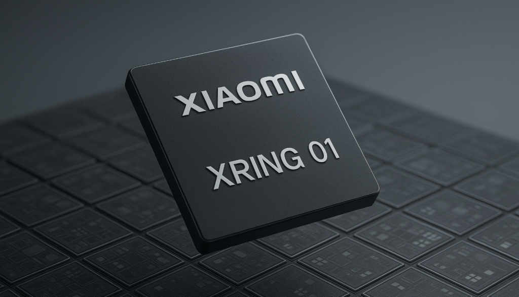 В-сети-появились-первые-тесты-чипа-xiaomi-xring-01-—-почти-догнал-snapdragon-8-elite