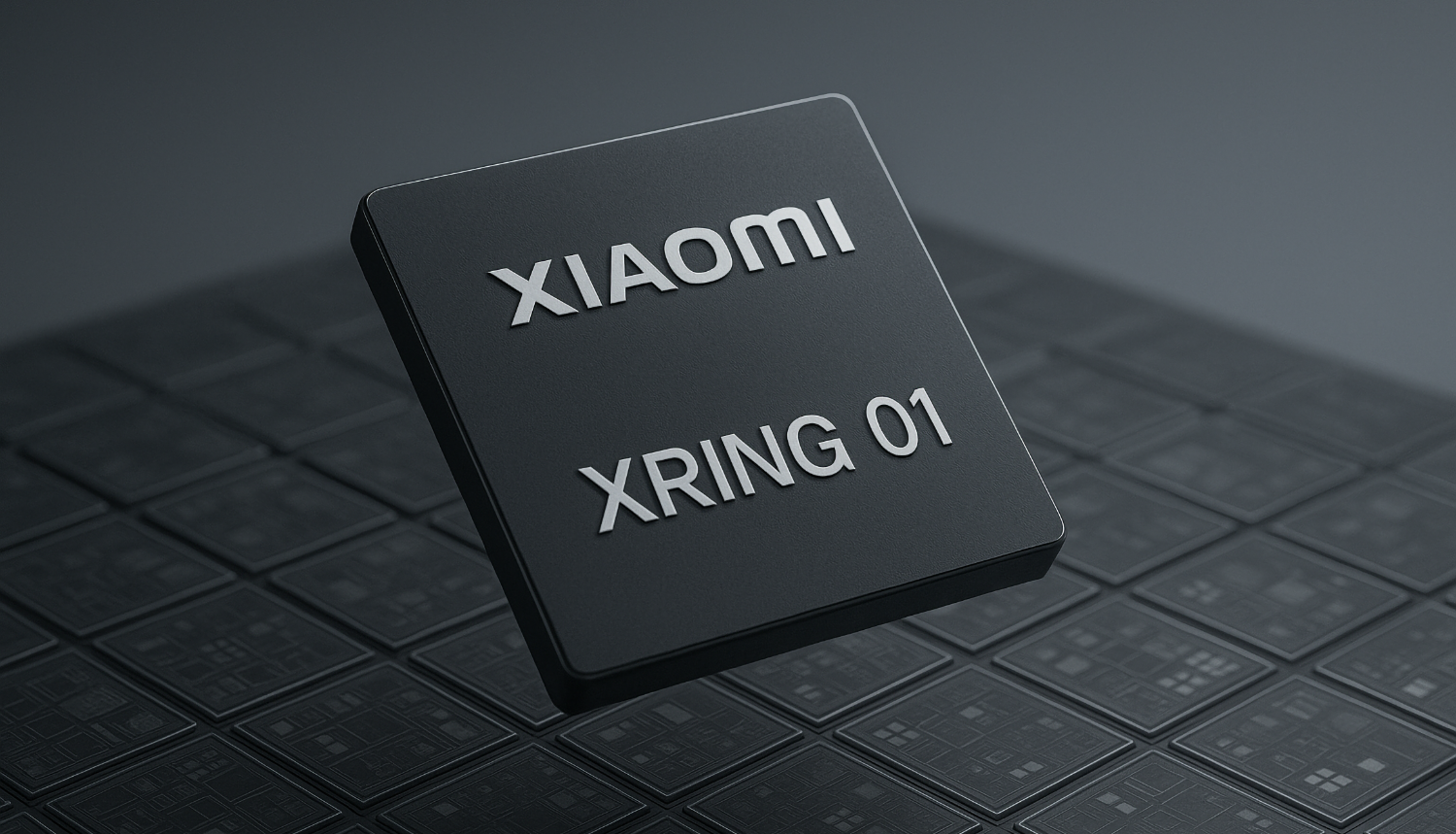 В-сети-появились-первые-тесты-чипа-xiaomi-xring-01-—-почти-догнал-snapdragon-8-elite