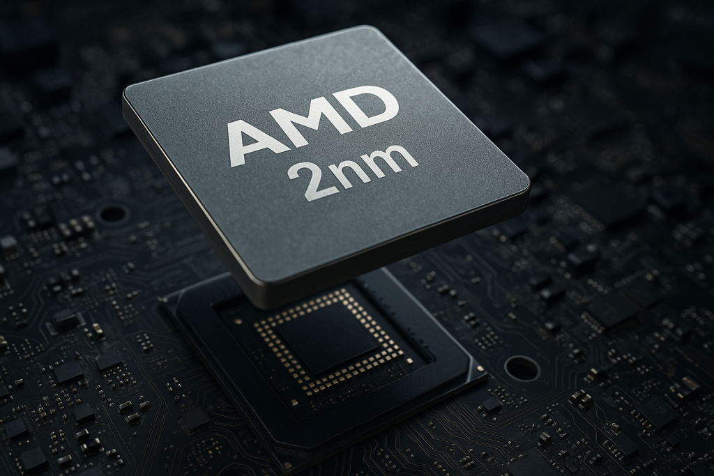 amd-первой-получит-2-нм-чипы-от-tsmc
