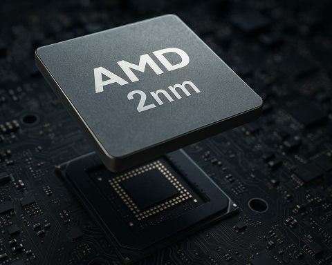 amd-первой-получит-2-нм-чипы-от-tsmc