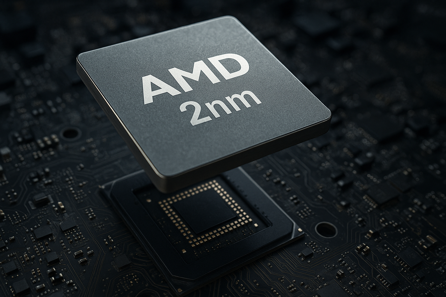 amd-первой-получит-2-нм-чипы-от-tsmc