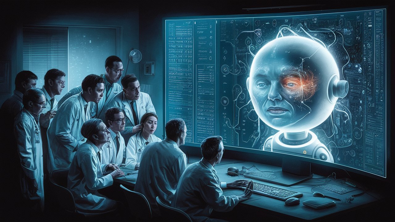 Стартап-firecrawl-готов-заплатить-$1-млн-за-найм-трёх-ИИ-агентов