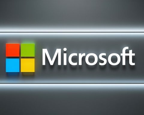 microsoft-объединит-ИИ-агентов-для-лучшей-работы