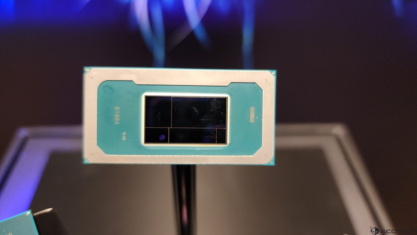 intel-представила-процессоры-panther-lake-на computex:-запуск-в 2026-году