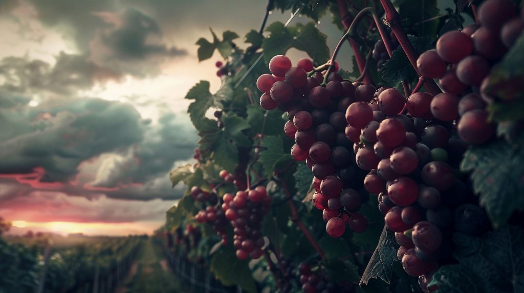 Вино:-вред-и-польза-для-здоровья-по-исследованиям-учёных-к-2025-г.