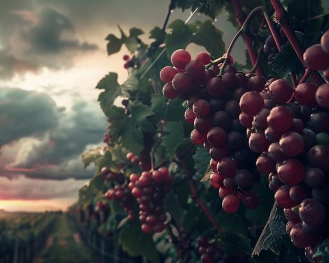 Вино:-вред-и-польза-для-здоровья-по-исследованиям-учёных-к-2025-г.