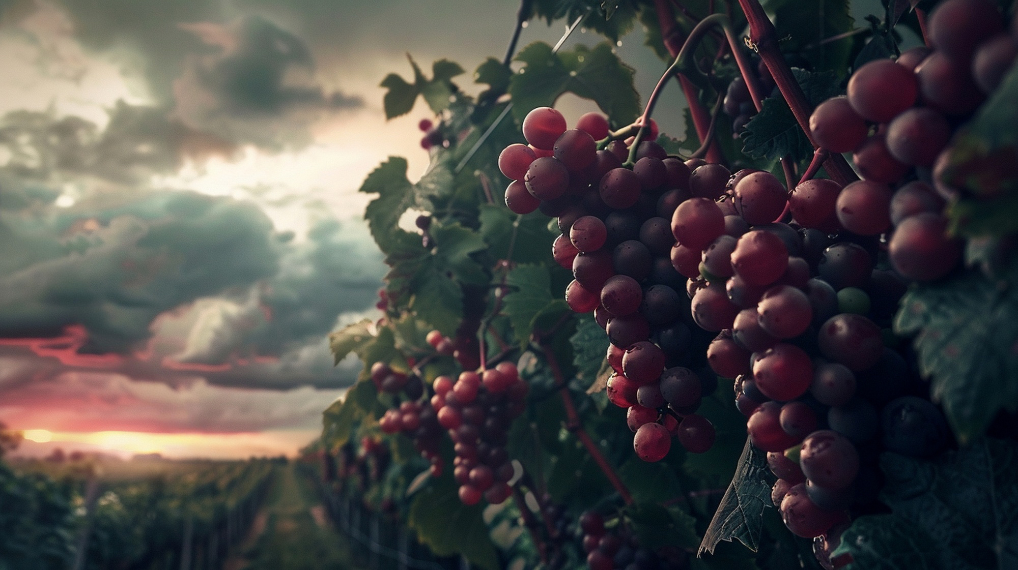 Вино:-вред-и-польза-для-здоровья-по-исследованиям-учёных-к-2025-г.