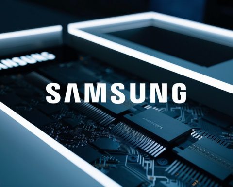 СМИ:-galaxy-s25-fe получит-старые-камеры-от прошлой-модели