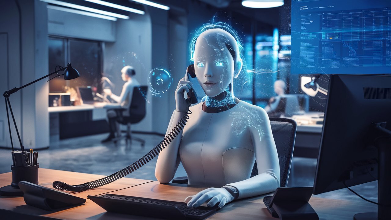 Глава-microsoft-предпочёл-подкастам-ИИ-помощника-copilot