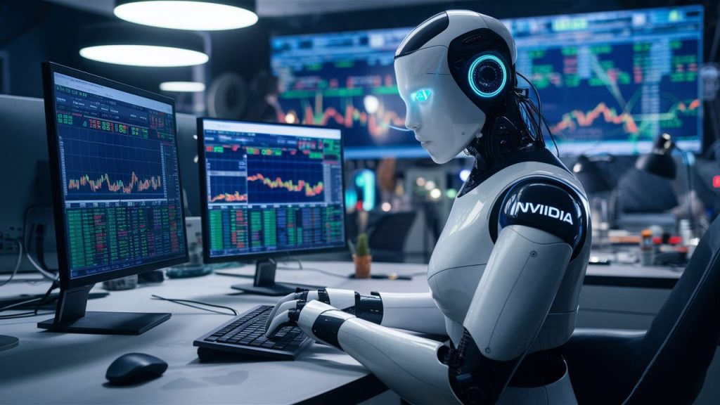 mit-отказался-от исследования-о влиянии ИИ-на научные-открытия