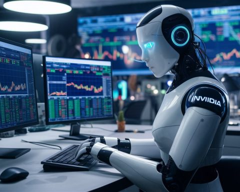 mit-отказался-от исследования-о влиянии ИИ-на научные-открытия