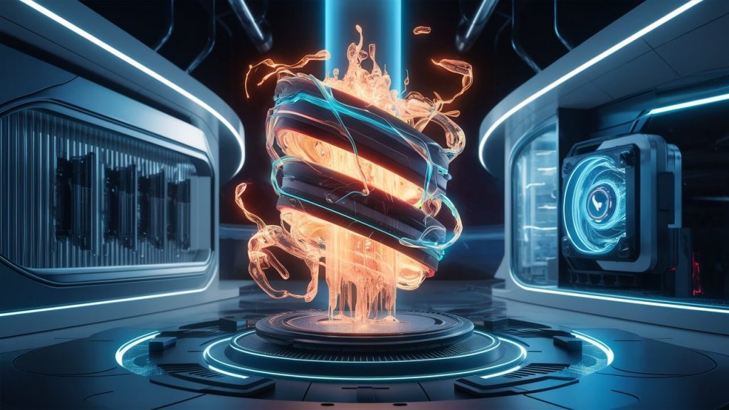 Эксперимент-по термоядерному-синтезу-более-чем-вдвое-увеличил-выработку-энергии