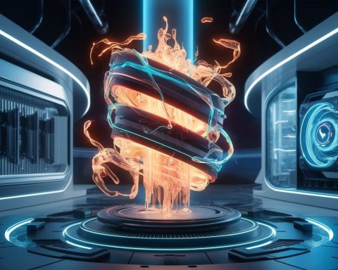 Эксперимент-по термоядерному-синтезу-более-чем-вдвое-увеличил-выработку-энергии