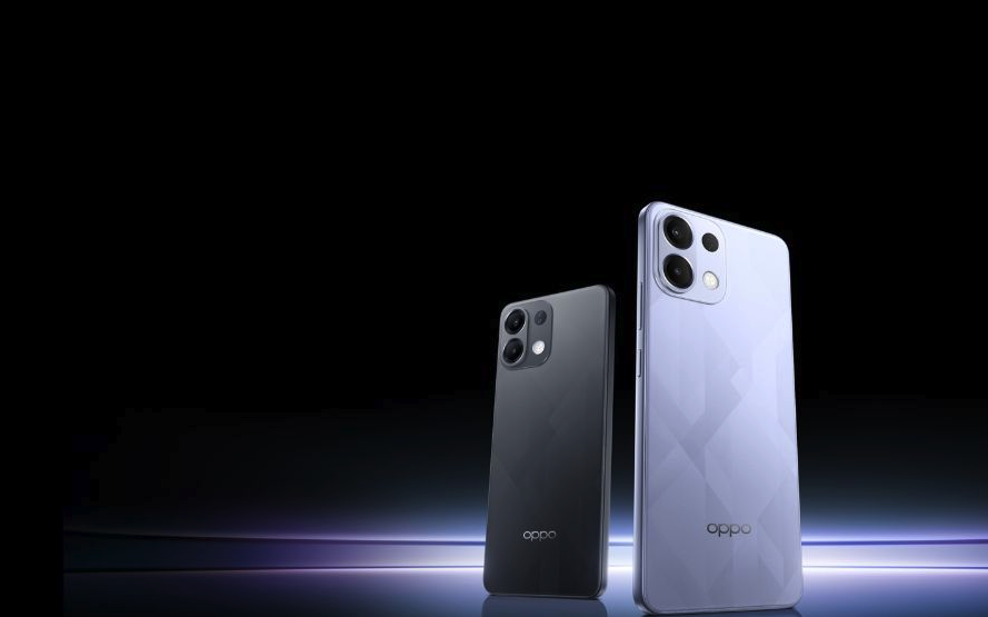 ​​oppo-k13x-тоже-прошёл-сертификацию