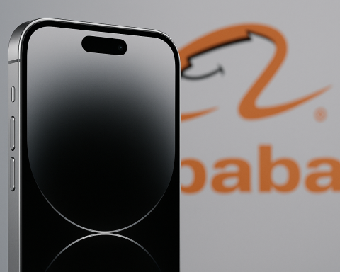 apple-задумалась-о-внедрении-ИИ-alibaba-в-iphone.-Но-есть-нюанс