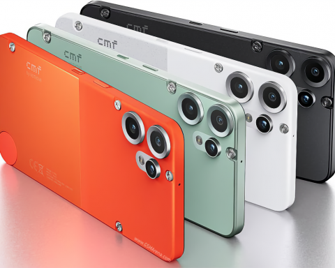 cmf-phone-2-pro-не-впечатлил-—-треть-опрошенных-gsmarena-предпочли-другие-модели