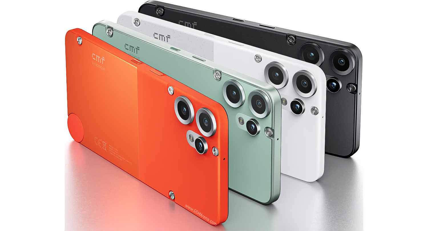 cmf-phone-2-pro-не-впечатлил-—-треть-опрошенных-gsmarena-предпочли-другие-модели