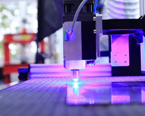 В Калининграде-создали-материал-для-3d-печати-имплантов-и «капсул»-для-лекарств