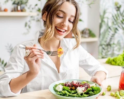 Доказано:-вегетарианцы-воспринимают-мясо-так-же,-как-фекалии