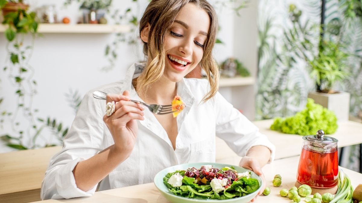 Доказано:-вегетарианцы-воспринимают-мясо-так-же,-как-фекалии