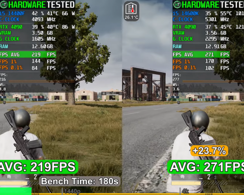 Есть-ли-разница-между-i5-14400f-и-14600k-в-играх