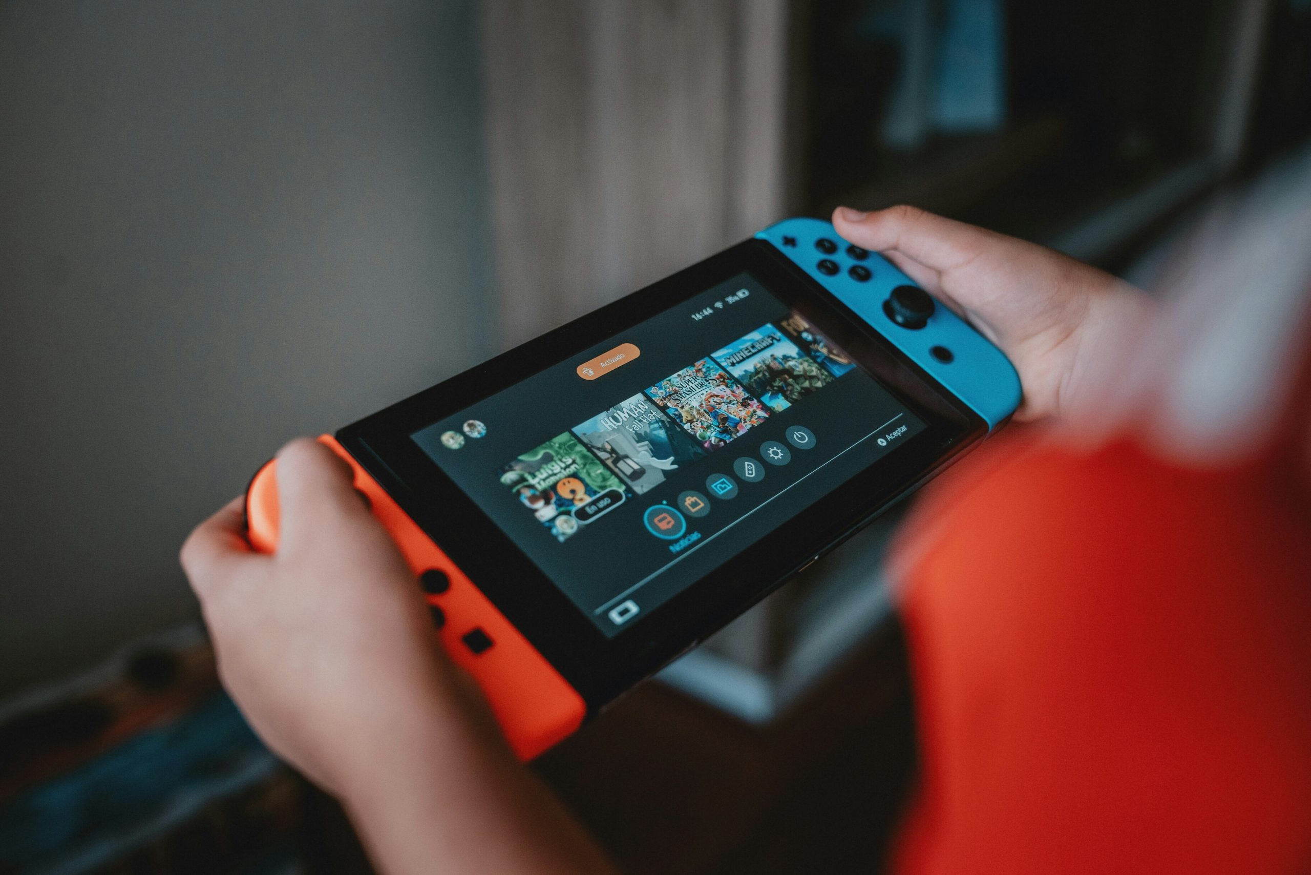 На-nintendo-switch-2-в-России-не-будет-работать-магазин-игр-и-техподдержка