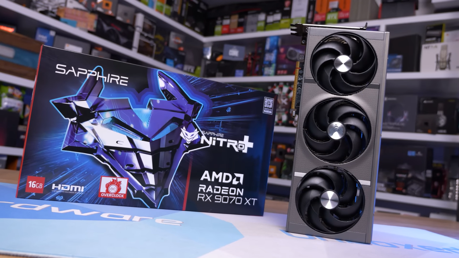 rx-9070-xt-vs-rtx-5070:-лучшие-современные-видеокарты-для-2k-сравнили