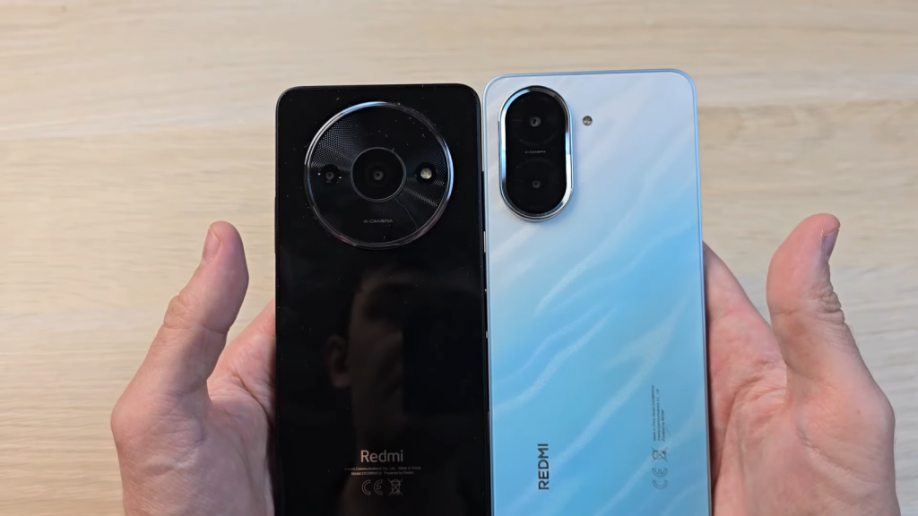 redmi-a5-за-5.5-тысяч-рублей-сравнили-с-прошлым-поколением-–-redmi-a3