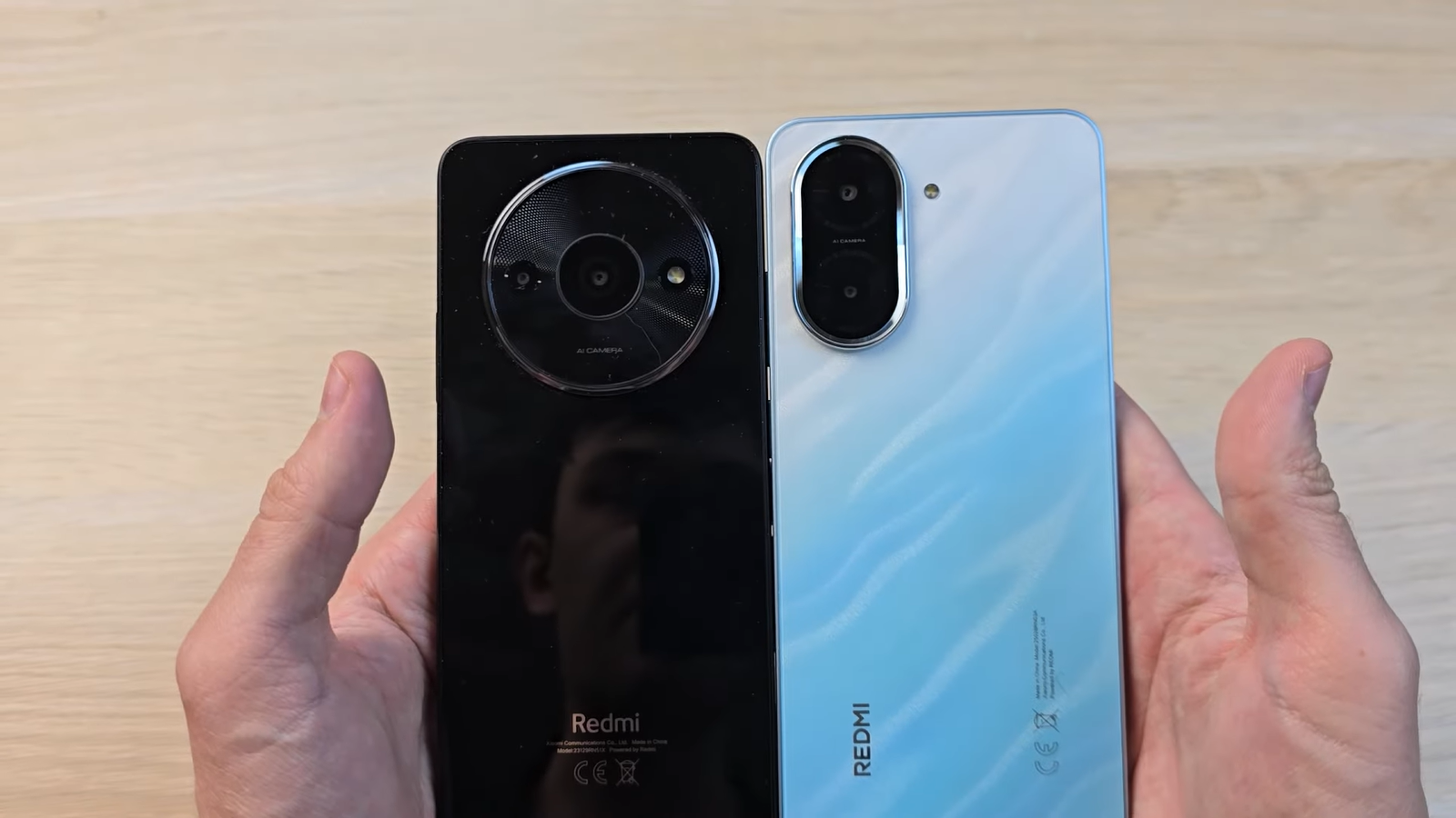 redmi-a5-за-5.5-тысяч-рублей-сравнили-с-прошлым-поколением-–-redmi-a3