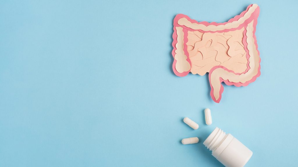 Пробиотики-оказались-полезнее-яблочного-уксуса-для-здоровья-кишечника