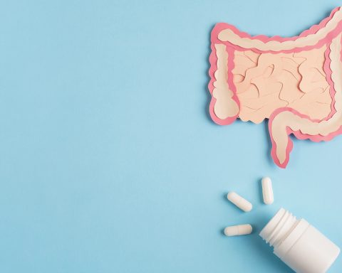 Пробиотики-оказались-полезнее-яблочного-уксуса-для-здоровья-кишечника