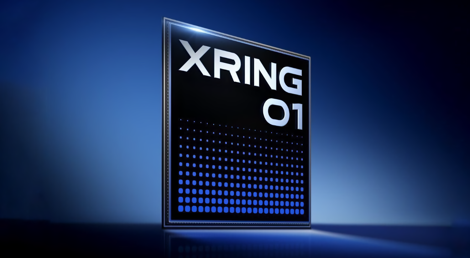 xiaomi-подтвердила-дату-выхода-своего-фирменного-чипа-для-смартфонов-xring-01-—-22-мая