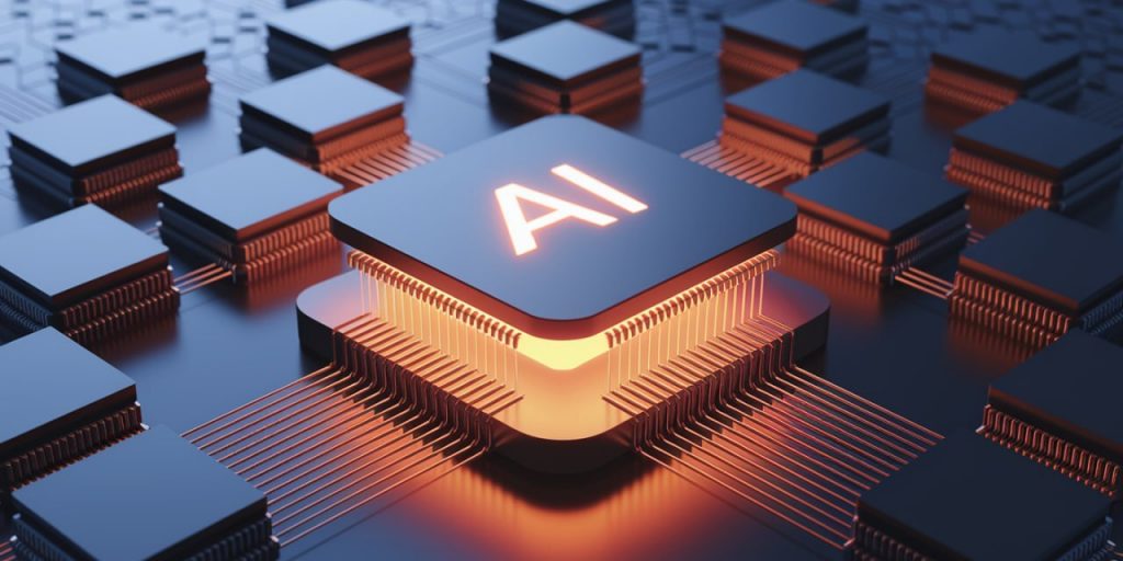 МГУ-разработал-ИИ-систему-для-распределения-вычислительных-мощностей