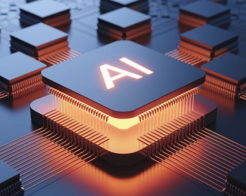 МГУ-разработал-ИИ-систему-для-распределения-вычислительных-мощностей