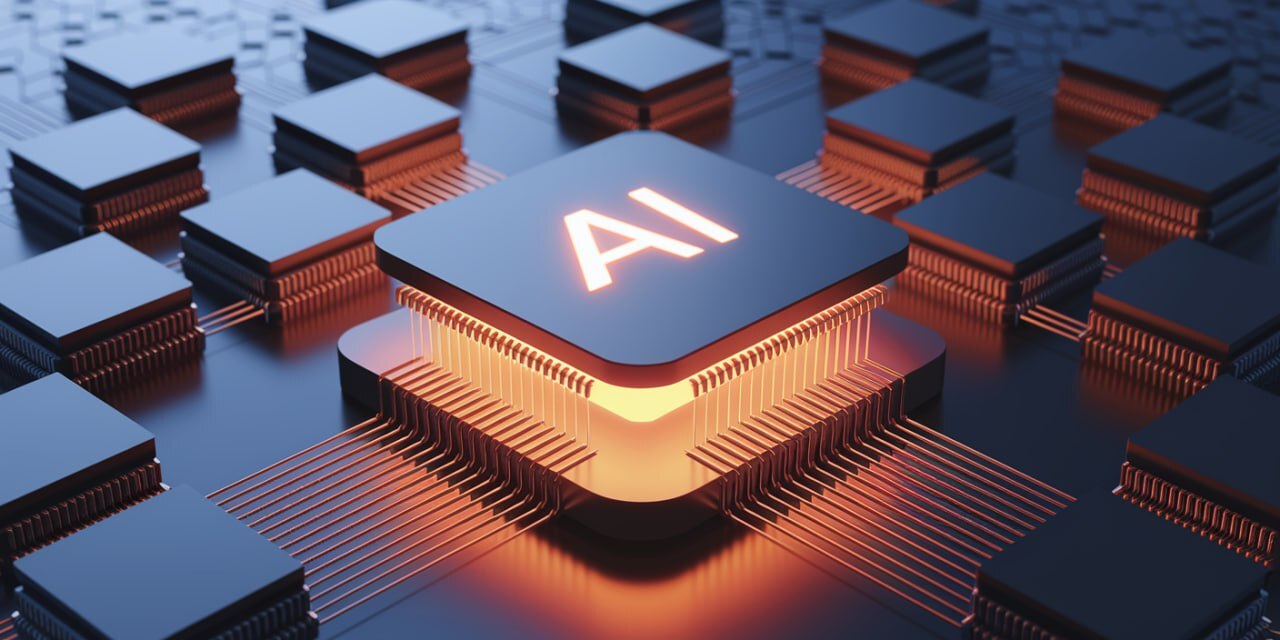 МГУ-разработал-ИИ-систему-для-распределения-вычислительных-мощностей