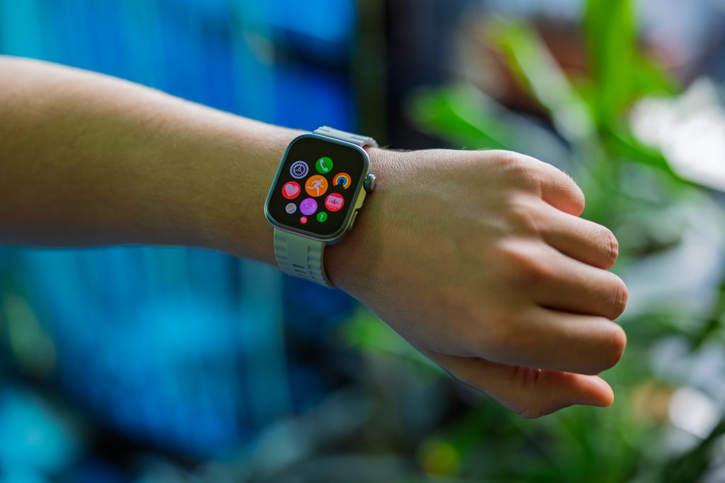 huawei-watch-fit-4-pro:-эволюция-доступных-смарт-часов