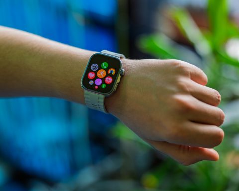 huawei-watch-fit-4-pro:-эволюция-доступных-смарт-часов