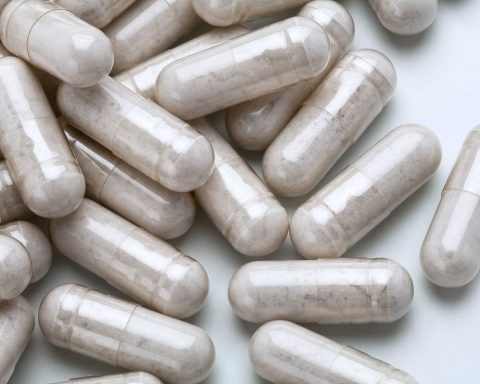 Доказано:-приём-пробиотиков-может-улучшить-настроение