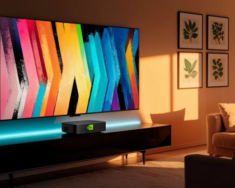 samsung-оснастит-oled-телевизоры-поддержкой-nvidia-g-sync-и freesync-premium-pro