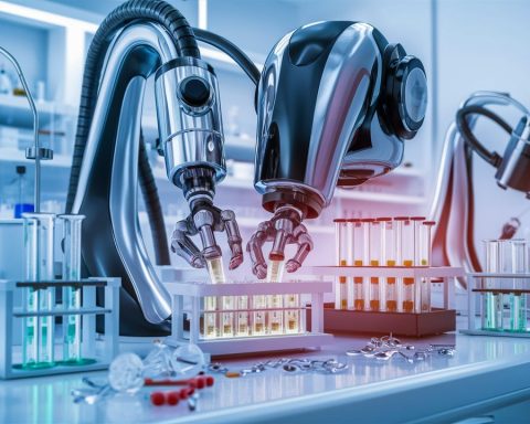 Ученые-ИТМО-создали-ИИ-алгоритм-для-разработки-лекарств